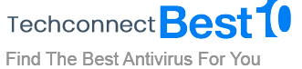 Antivirus Best 10