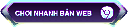 Chơi nhanh V8club bản web