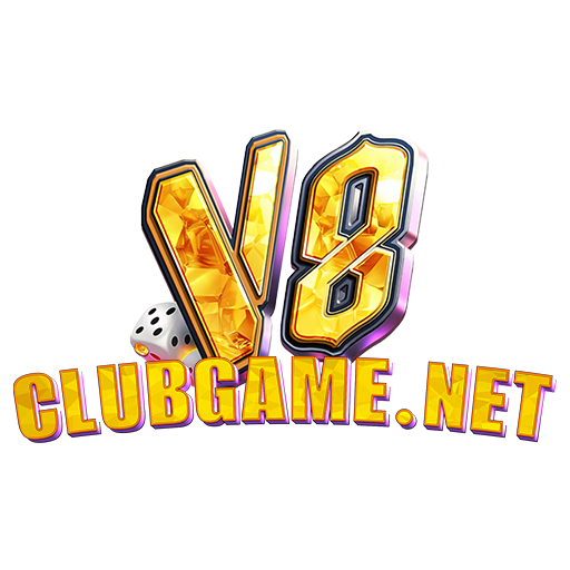 V8CLUB