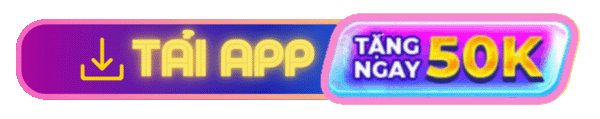 Tải app V8club tặng 50k