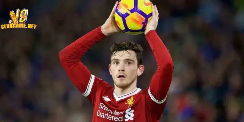 Bạn nên cược ném biên cho trận đấu có hai đội mạnh về tấn công cánh