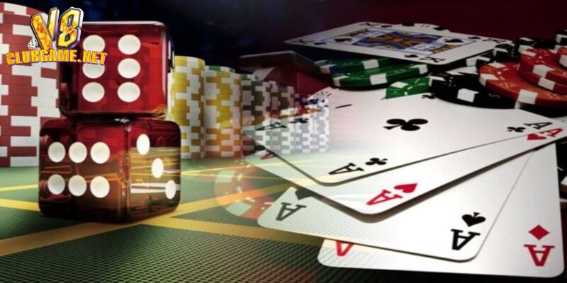 Biết cách phân tích bài để đưa ra mức cược phù hợp