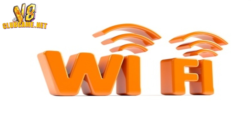 Đảm bảo kết nối internet luôn được ổn định