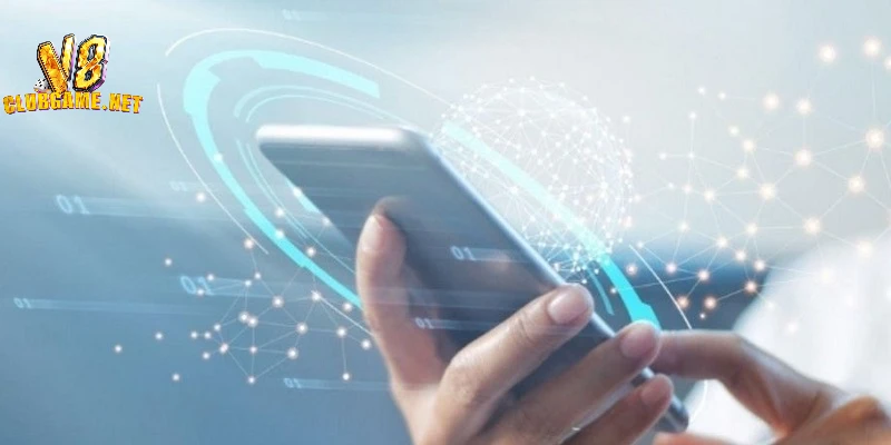 Đảm bảo tốc độ đường truyền mạng ổn định