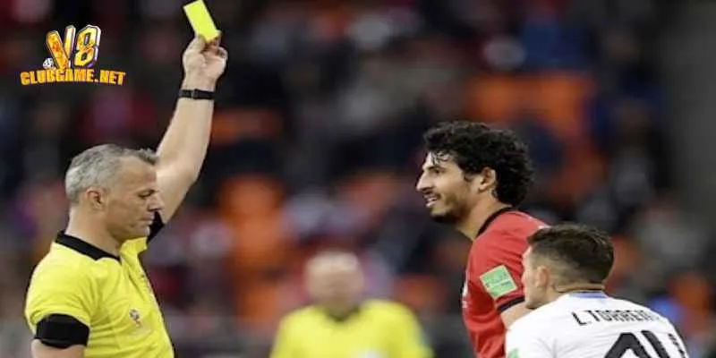 Kèo cược có 3 loại phổ biến xuất hiện trong hầu hết các trận bóng