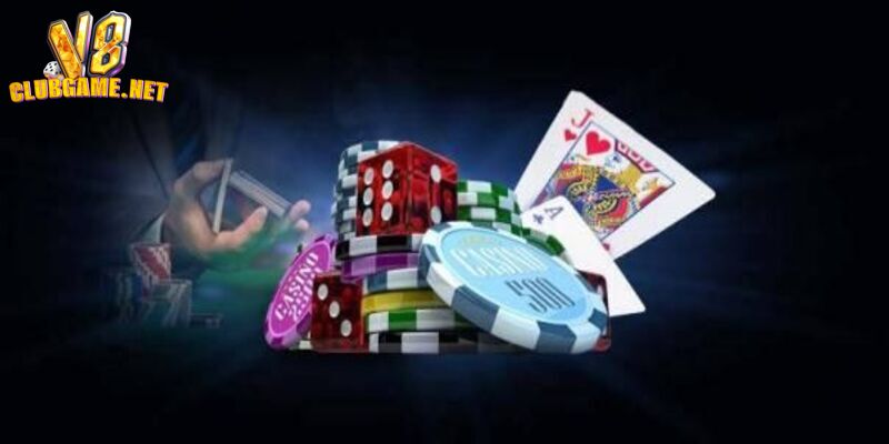 Hiểu rõ luật chơi ba cây online giúp bạn tránh mắc sai lầm