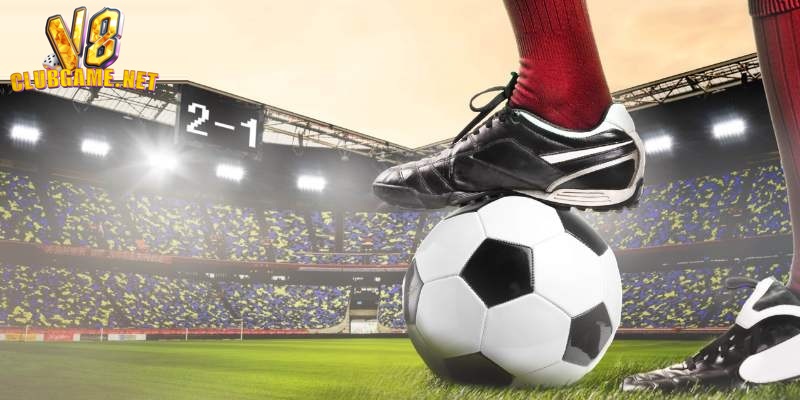 Kèo tuồng là gì thu hút đông đảo người chơi tham gia