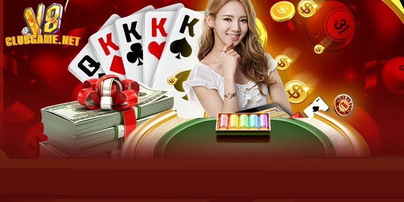 Khi tham gia game nên tránh đặt cược vào cửa hoà