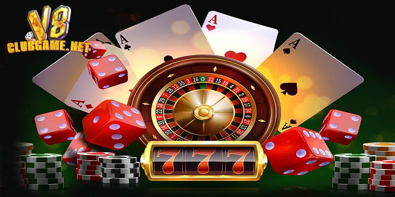 Live casino đẳng  cấp 5 sao, kết quả minh bạch