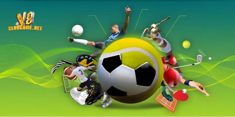 luật chơi cá độ bóng đá