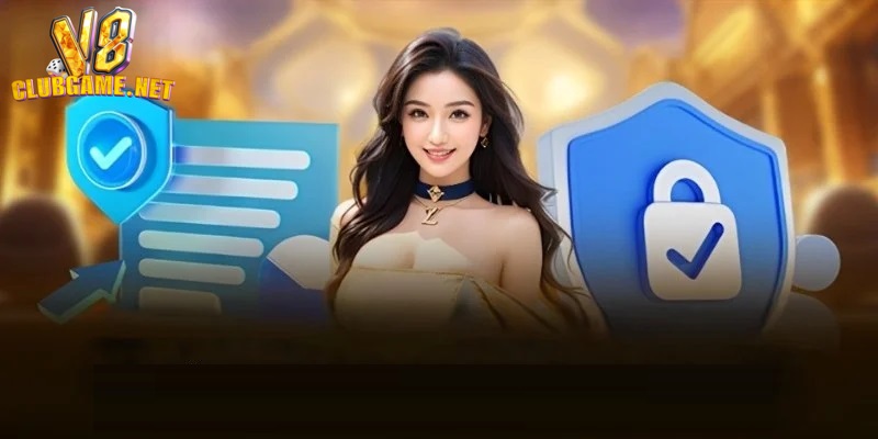 Miễn trách nhiệm với các sự cố về quyền sở hữu