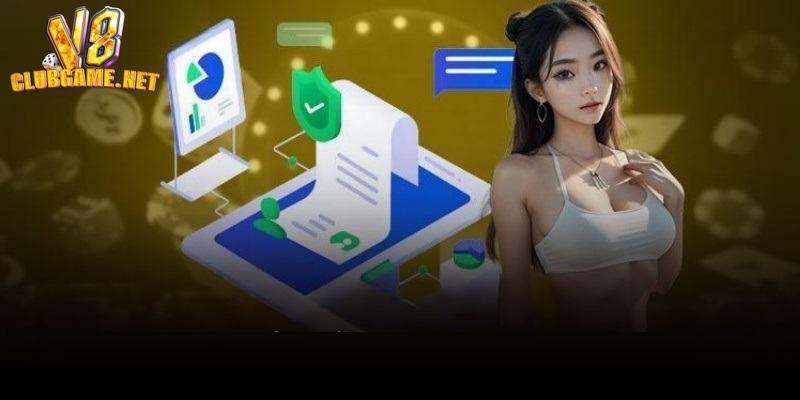 Miễn trách nhiệm với chính sách của nền tảng