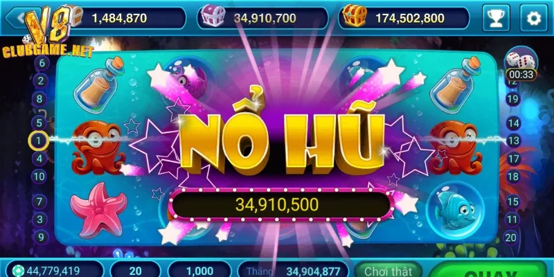 Một vài kinh nghiệm cược hay hứa hẹn gia tăng tỷ lệ nhận tiền thưởng