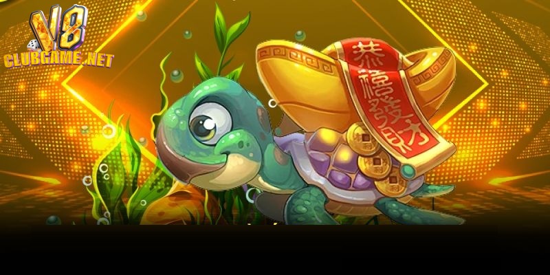 Nên vận dụng chiến thuật săn cá hiệu quả để dành chiến thắng