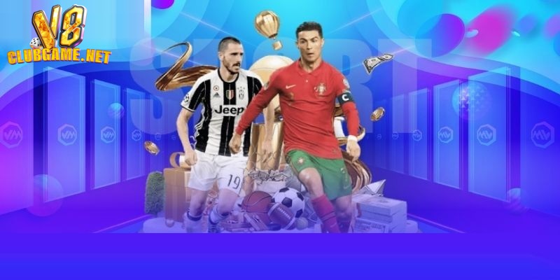 Người chơi nên áp dụng chiến thuật khi tham gia bắt kèo