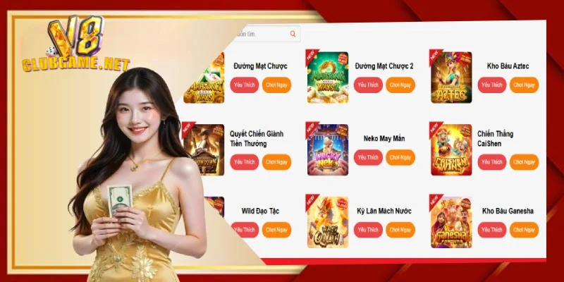 Nổ hũ B29 mang đến cơ hội kiếm thưởng khủng