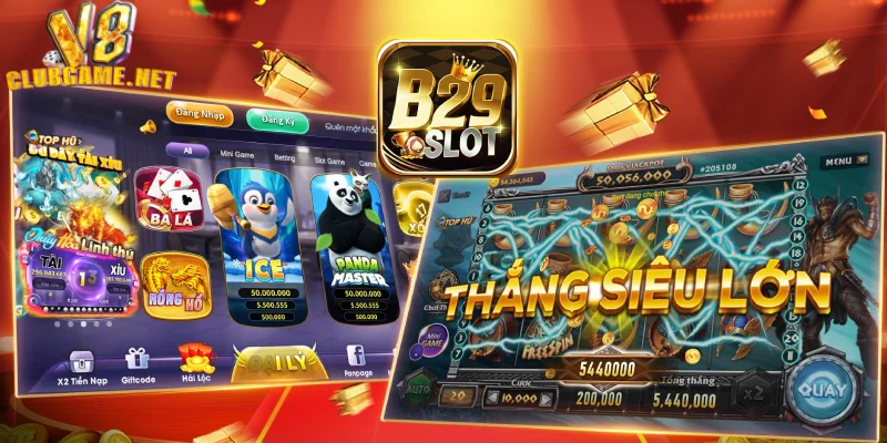 Nghiên cứu lịch sử nổ hũ giúp chọn game phù hợp