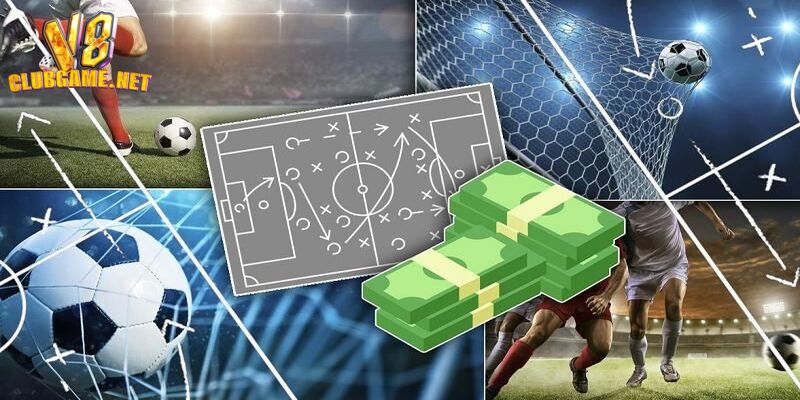 Phân tích phong độ thi đấu của hai đội sẽ giúp bạn đưa ra đánh giá khách quan hơn