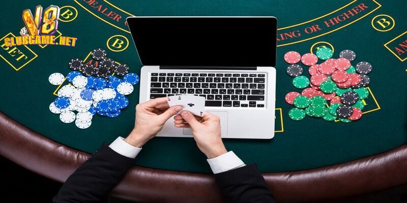 Quản lý vốn thông minh sẽ giúp bạn chơi lâu dài hơn