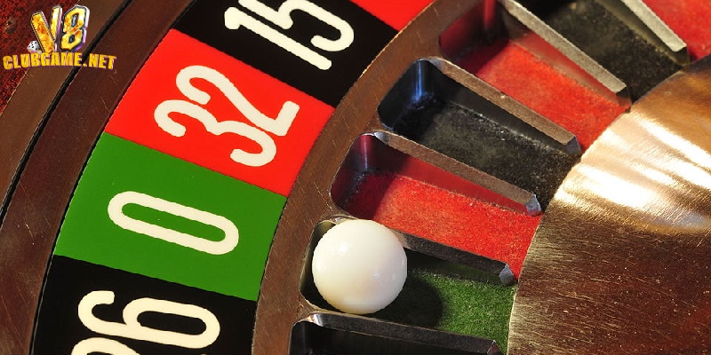 Tỷ lệ trả thưởng hấp dẫn